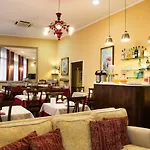 فندق Belle Epoque 3*