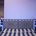 Belle Epoque سانريمو