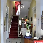 Belle Epoque فندق