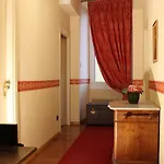 Belle Epoque فندق