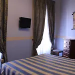 Belle Epoque 3* San Remo