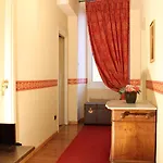 فندق Belle Epoque سانريمو