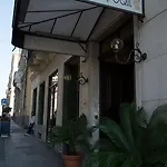 Belle Epoque San Remo
