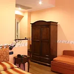 Belle Epoque 3* San Remo