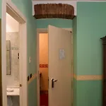 Belle Epoque Szálloda 3*