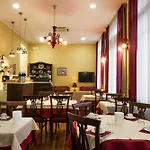 فندق Belle Epoque 3*