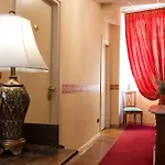 فندق Belle Epoque
