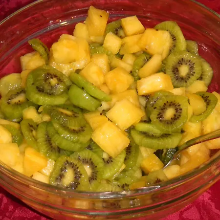 酒店 贝勒精品酒店