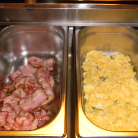 贝勒精品酒店 酒店