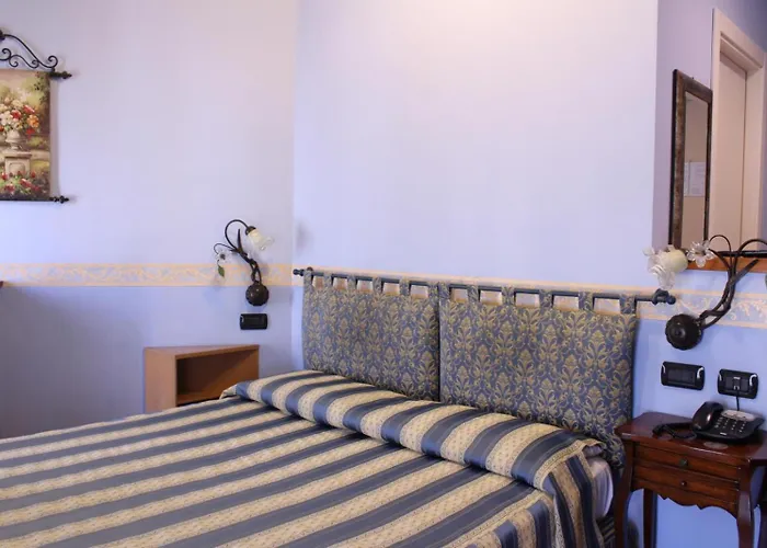 Belle Epoque Σαν Ρέμο