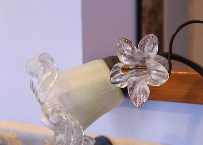 Belle Epoque Ξενοδοχείο