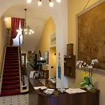 Belle Epoque Sanremo
