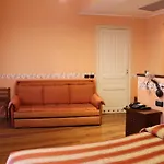 Belle Epoque Hotel 3*
