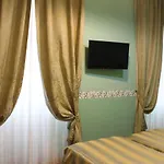 Hotel Belle Epoque Sanremo