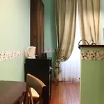 Hotel Belle Epoque