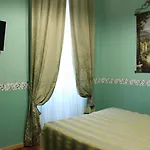 Belle Epoque Hotel 3*