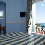 Belle Epoque Hotel Sanremo