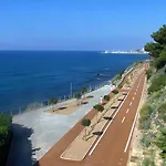 Belle Epoque Hotel Sanremo