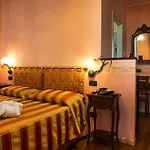 Belle Epoque Hotel