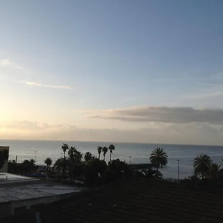 Belle Epoque Hotel 3*