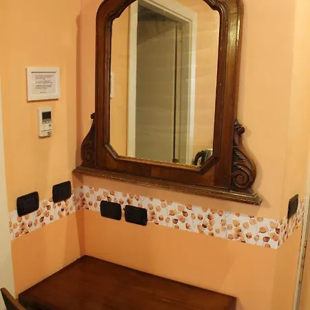 Belle Epoque サンレモ