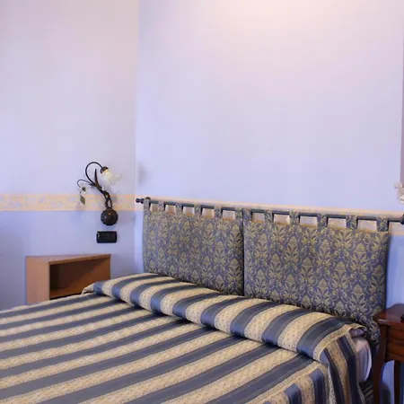 Belle Epoque サンレモ