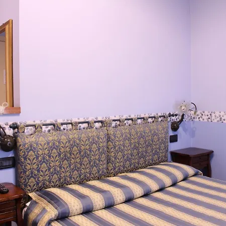 Belle Epoque サンレモ