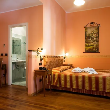 Belle Epoque 3*