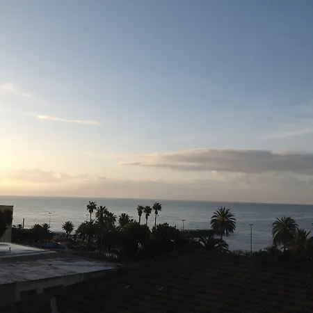 Belle Epoque 3* Sanremo