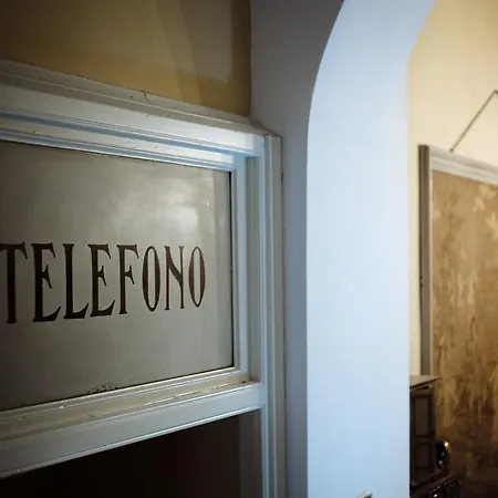 Belle Epoque サンレモ