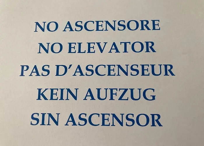 Belle Epoque Hotell 3*