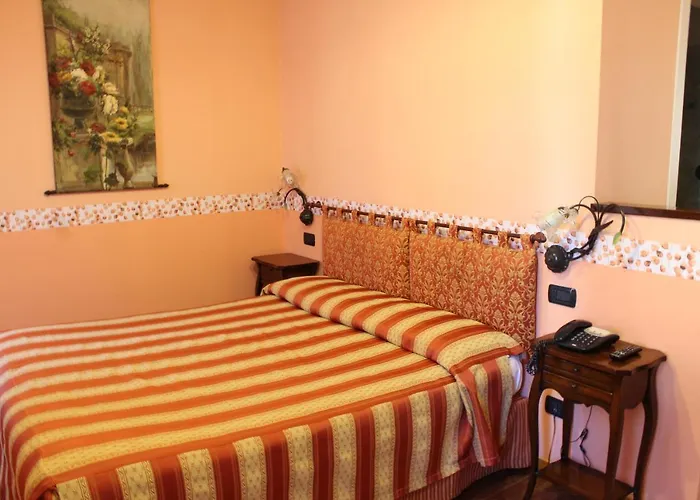 Belle Epoque Sanremo