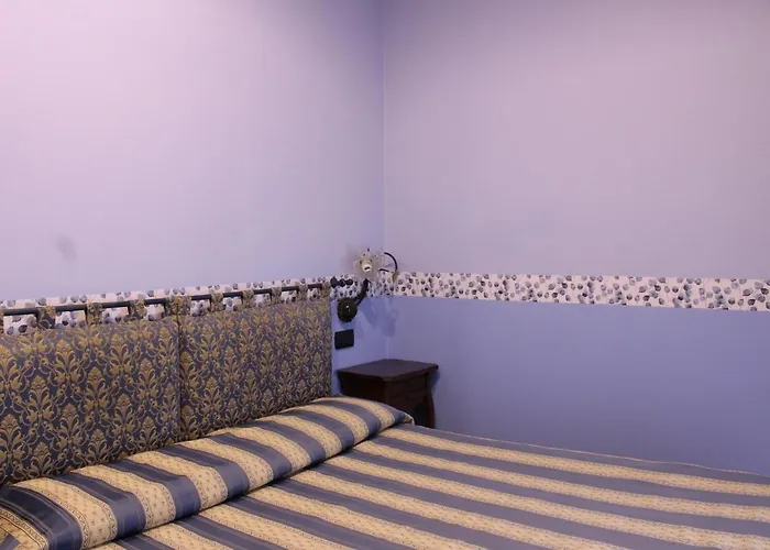 Belle Epoque Sanremo