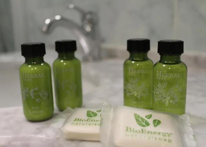 Hotell Belle Epoque Sanremo