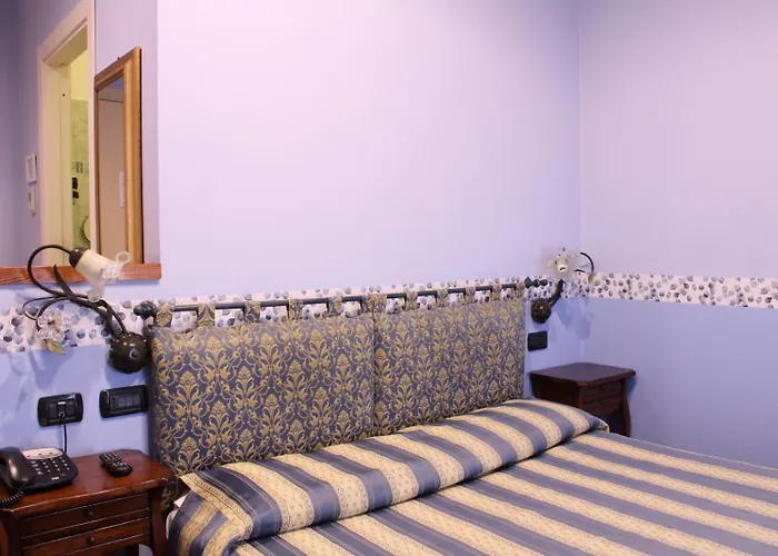 Belle Epoque Sanremo