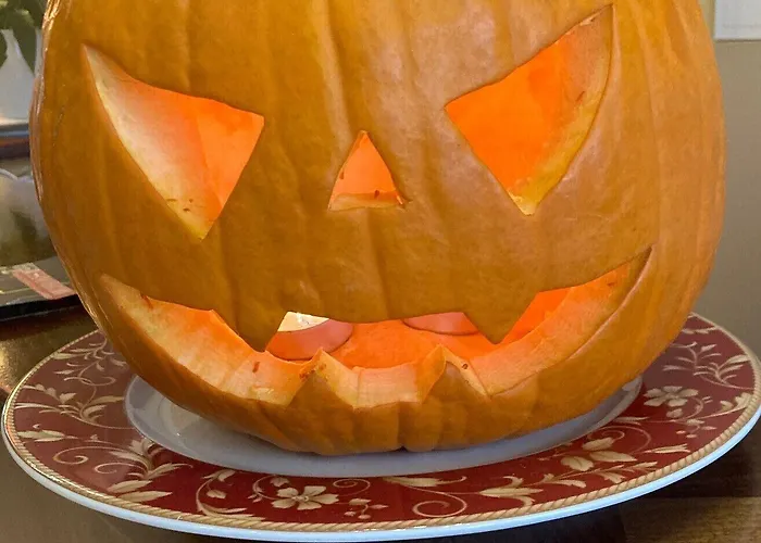 Belle Epoque Hotell 3*