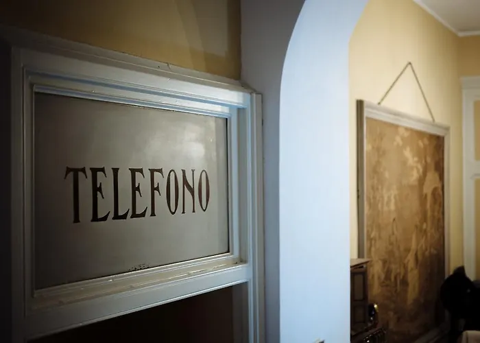 Belle Epoque Sanremo